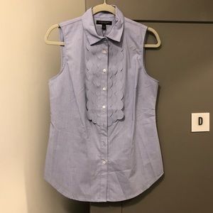 Banana Republic Top